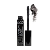 MD Professionnel XXL Carbon Black Mascara 15ml